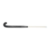 Brabo Traditional Carbon 80 Elb 3d