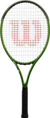 blade feel comp jr 25