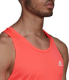 OTR SINGLET 3S