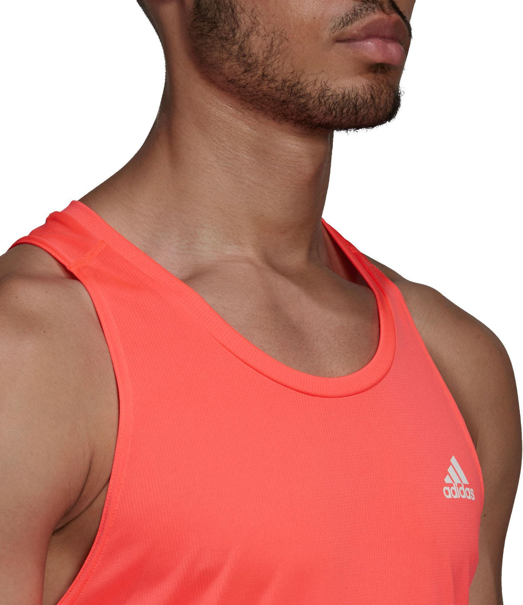 OTR SINGLET 3S