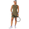 Game Jurk tennis