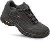 Gri Travel Low wandelschoenen