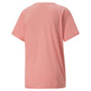 Evostripe Tee