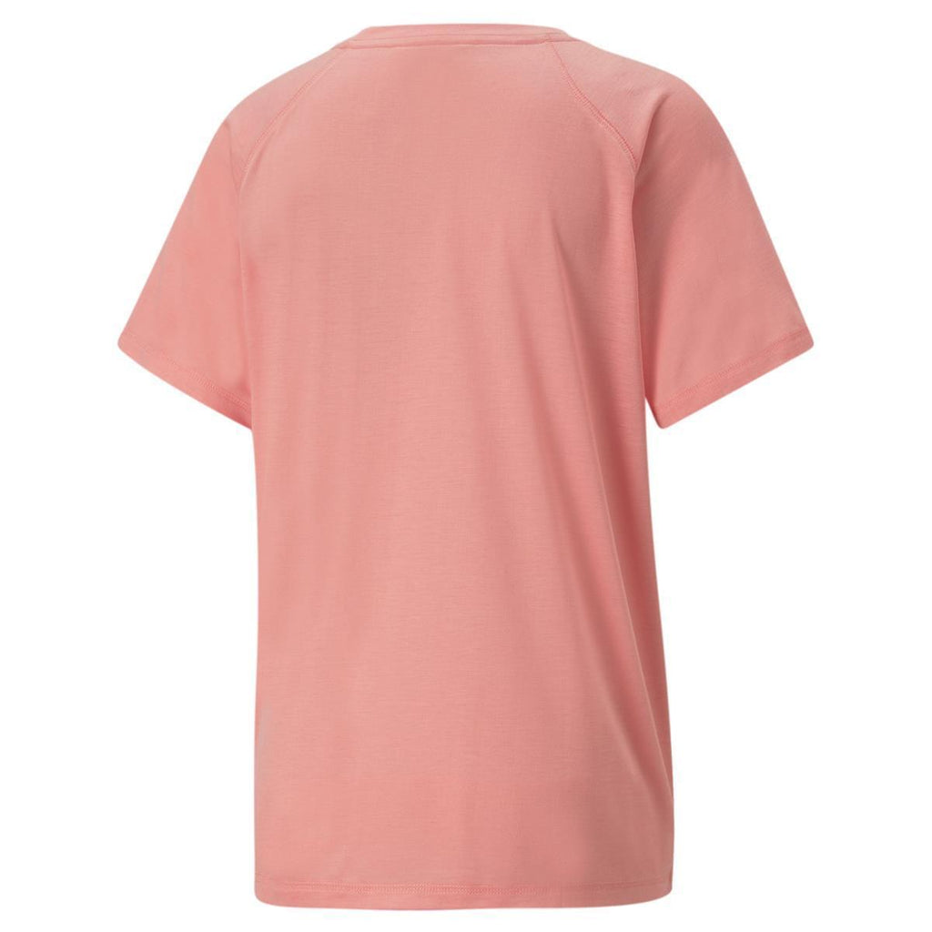 Evostripe Tee