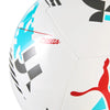 Puma Orbita Laliga 1 Ms