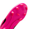 Tiempo Maestro Club Big Kids' FG/MG Gras kunstgras voetbalschoenen
