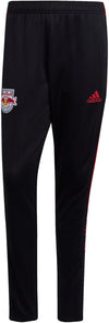 New York Red Bulls Reisbroek