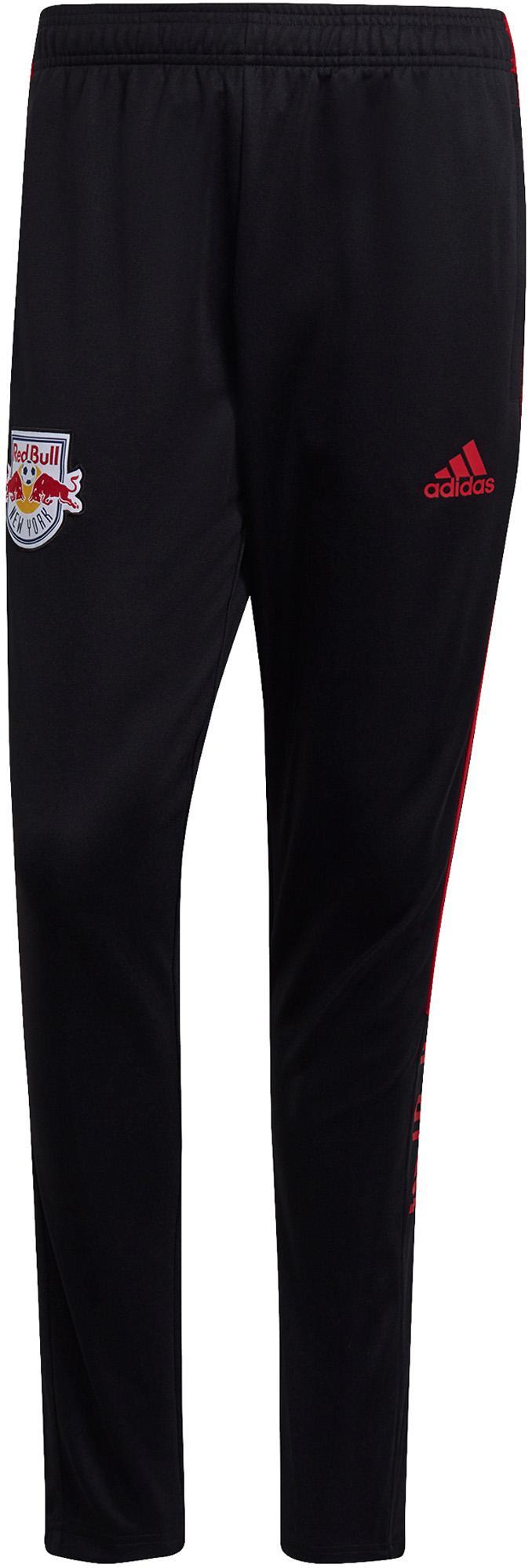 New York Red Bulls Reisbroek