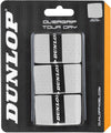 Pdl Tour Dry Ogrip Wht