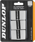 Pdl Tour Dry Ogrip Wht