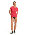 FALKE T-Shirt KM 33271