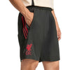 Liverpool FC Tiro 25 Competitie Downtime Short