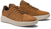 Seneca Bay Oxford sneakers