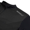 Wielershirt Km Graphic
