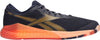 Reebok Nano 9