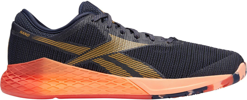 Reebok Nano 9