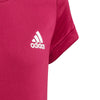 adidas YG TR EQ TEE