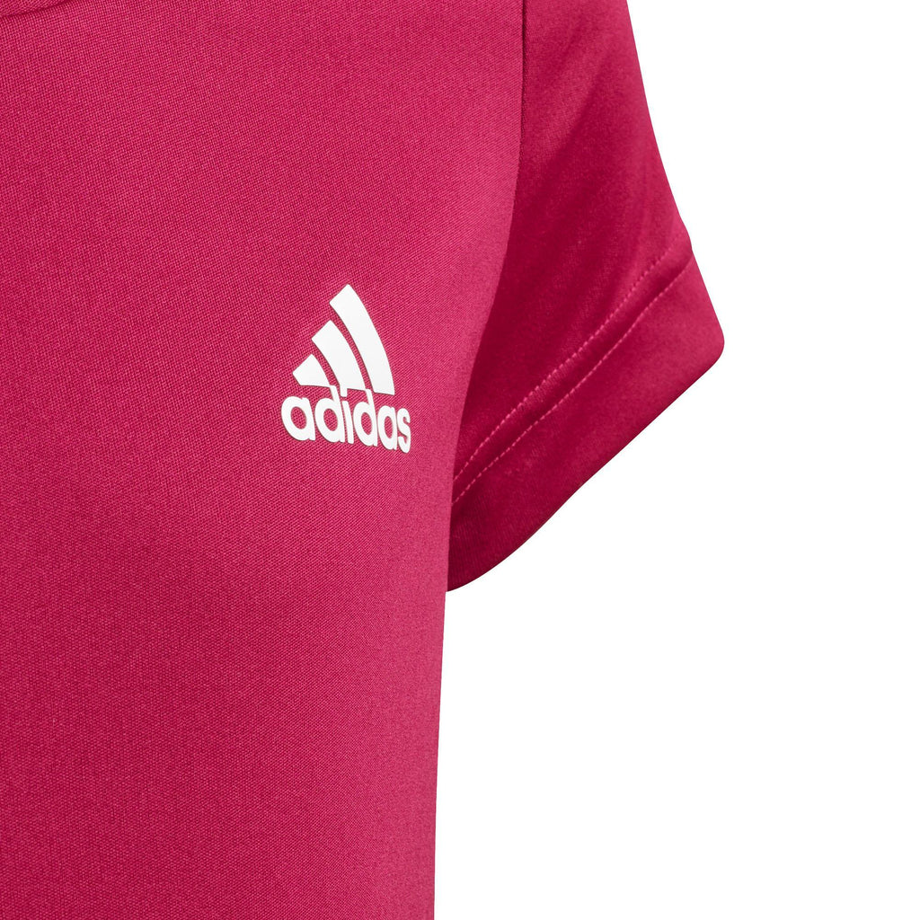 adidas YG TR EQ TEE