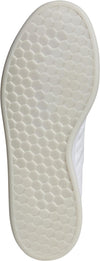 Grand Court Schoenen