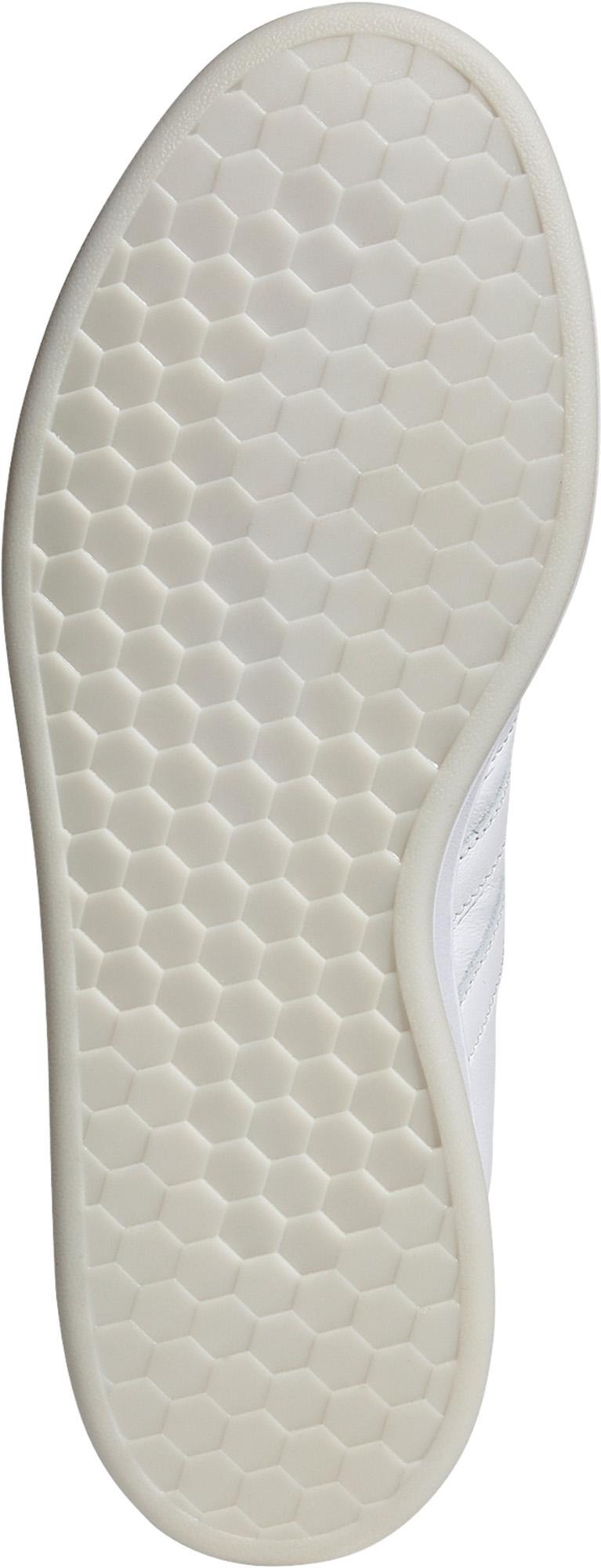 Grand Court Schoenen