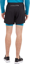 Striko III short