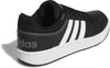 Hoops 3.0 Low Classic Vintage sneakers
