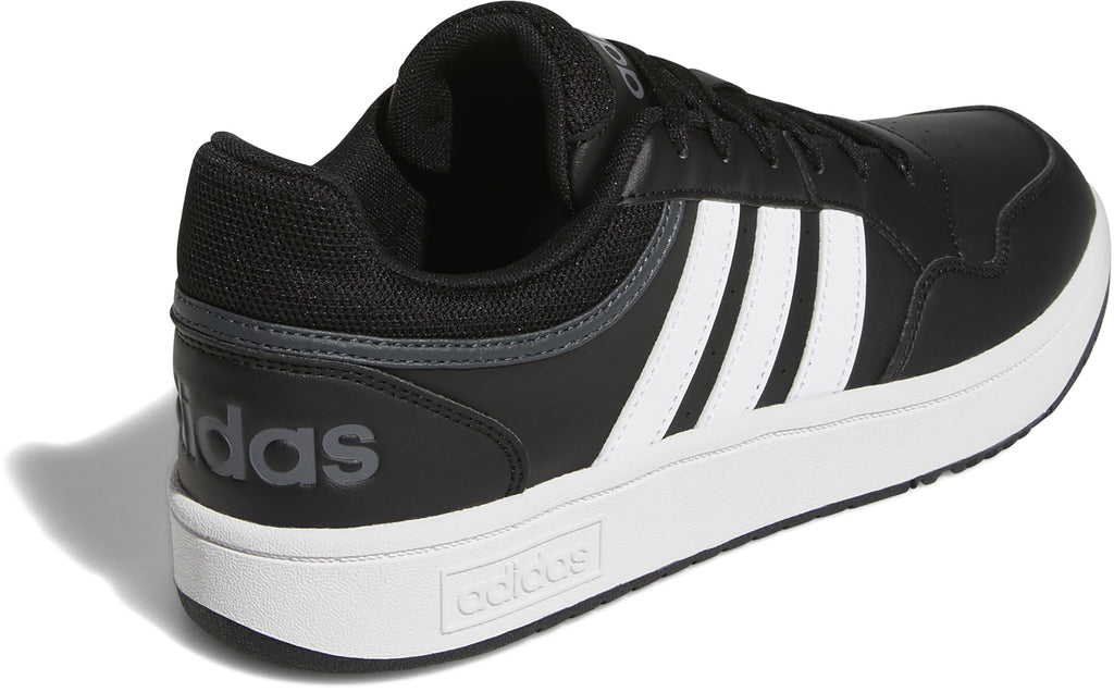Hoops 3.0 Low Classic Vintage sneakers