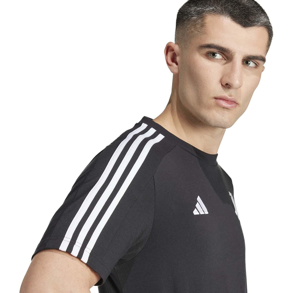 Juventus DNA T-shirt