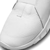 Flex Runner 2 hardloopschoenen