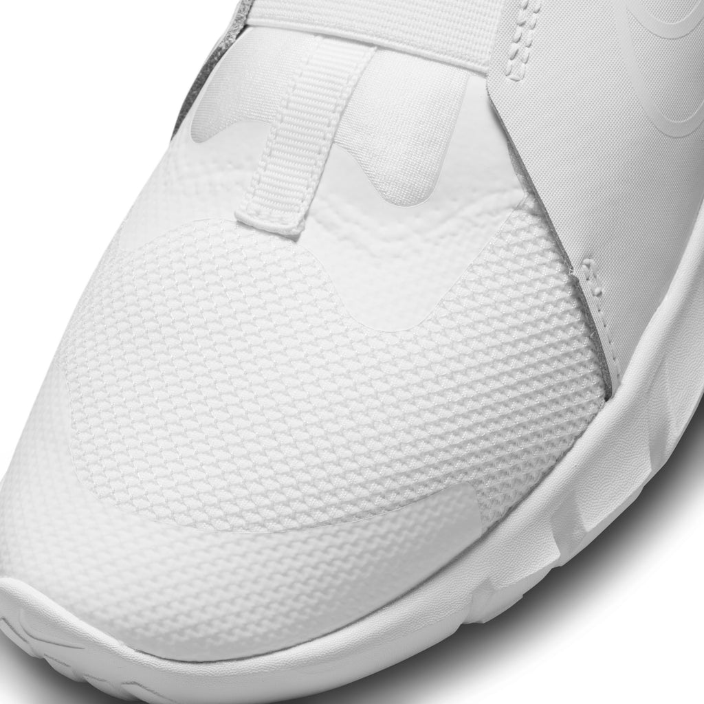 Flex Runner 2 hardloopschoenen