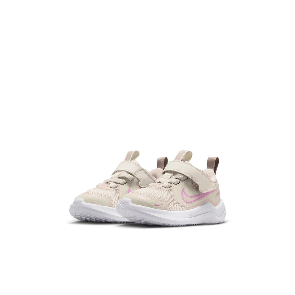 Cosmic Runner Baby/toddler sneakers