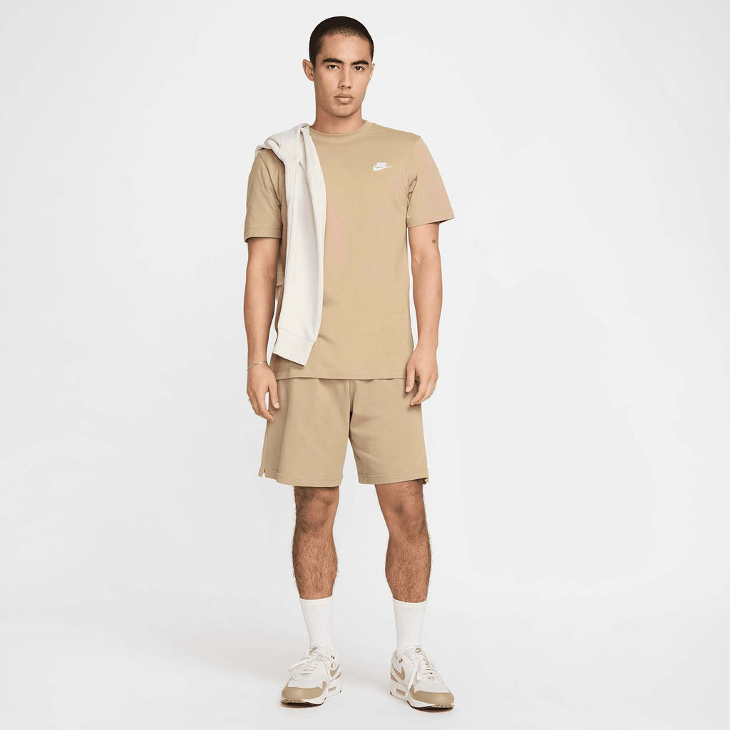 sportswear t-shirt