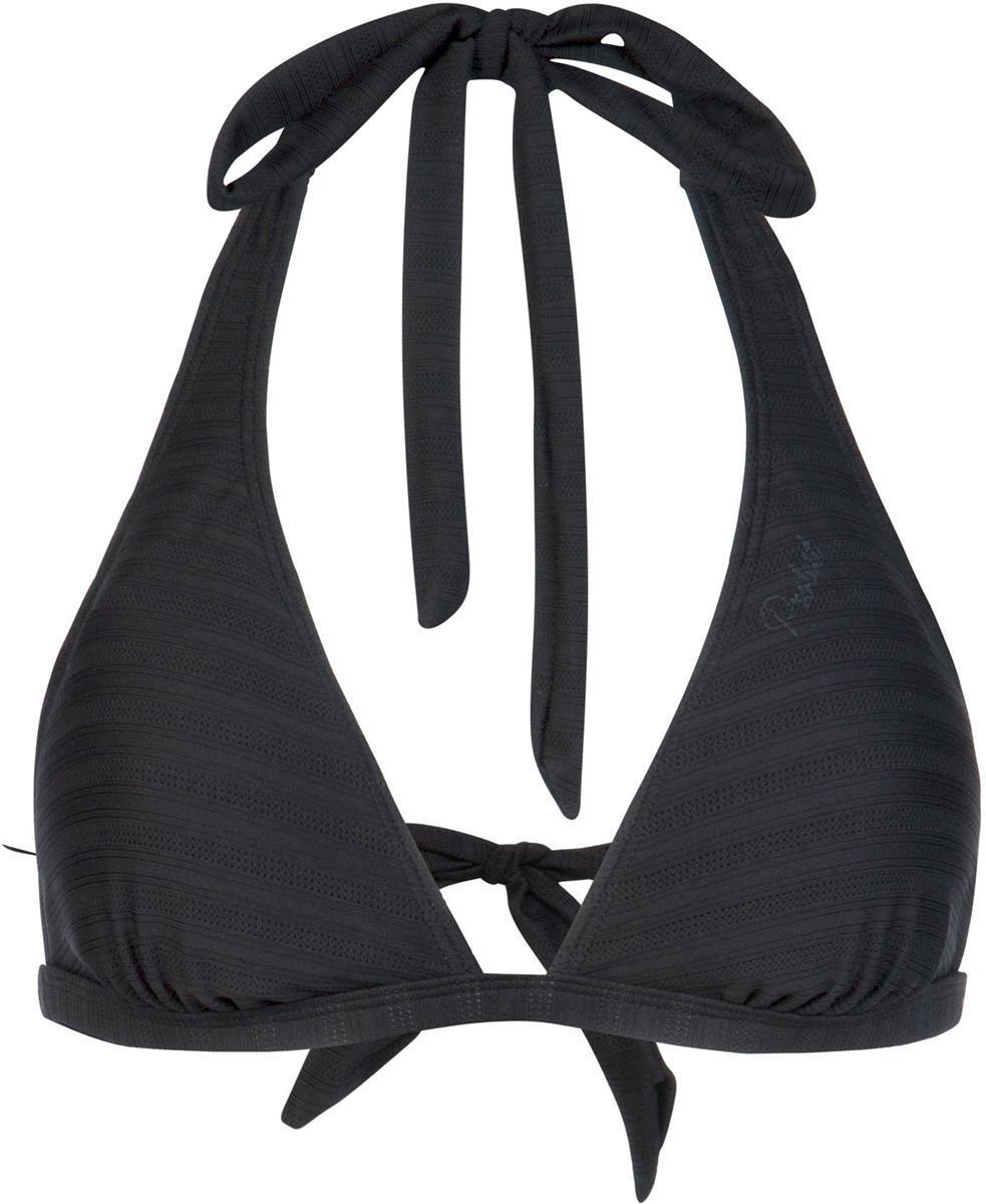 mm mob ccup halter bikini top
