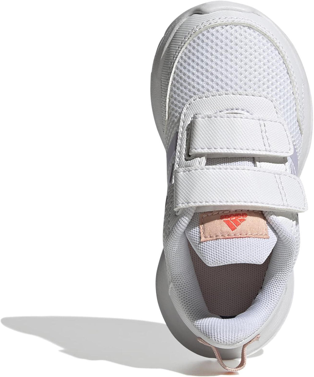 K'Runningschuh Tensaur Run