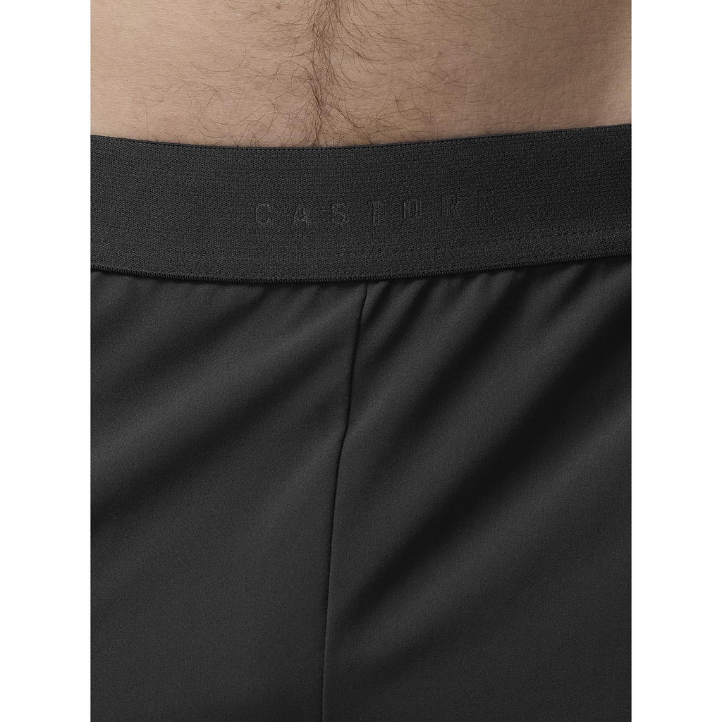 7 Branded Elastic Shorts training