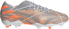Nemeziz .1 Fg J
