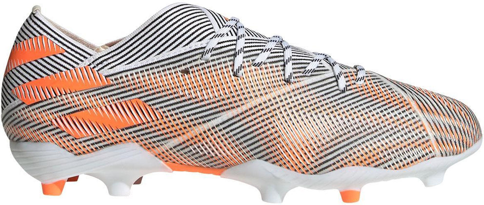 Nemeziz .1 Fg J