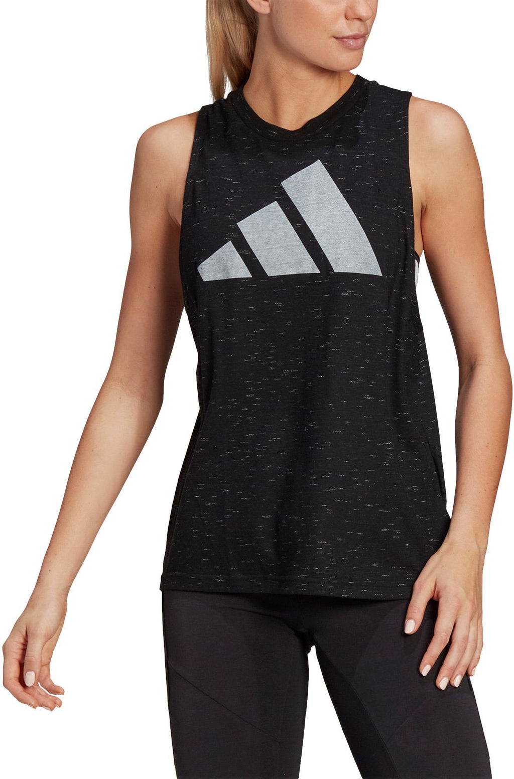 Sportswear Winners 2.0 tanktop