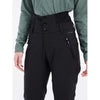prtlullabyos ski broek