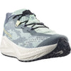Aero Glide 4 Grvl Hardloopschoenen