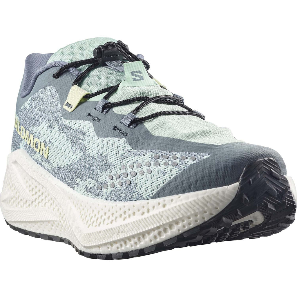 Aero Glide 4 Grvl Hardloopschoenen
