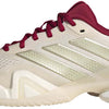 Barricade 14 M All court tennisschoenen