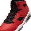 Jordan Flight Club '91 sneakers