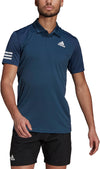 CLUB 3STR POLOHr. Tennispolo