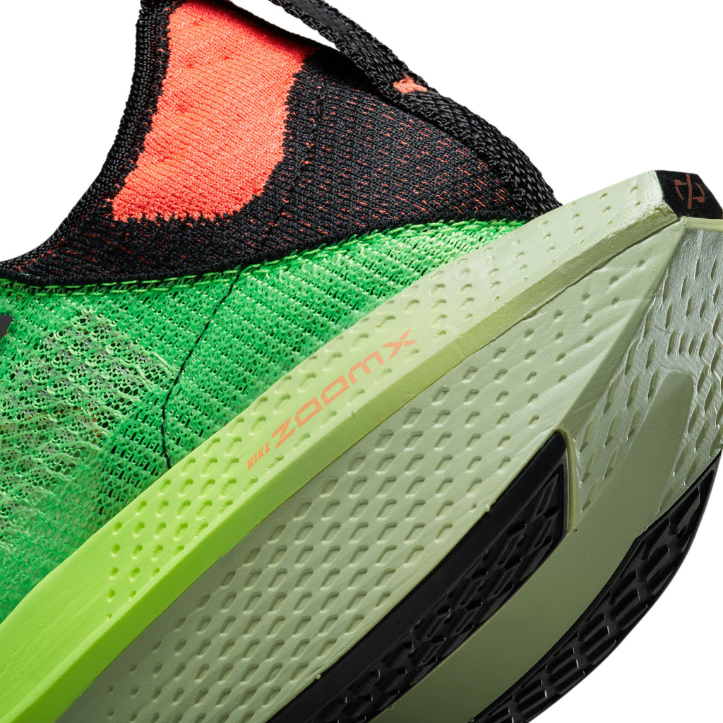 Air Zoom Alphafly NEXT% Fk 2 hardloopschoenen