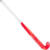 Reece Fusion Jr Stick