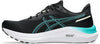 SCARPE ASICS GT-1000 13 BLUE/GREY