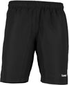 Elite Micro Short