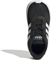 Lite Racer 2.0 Schoenen