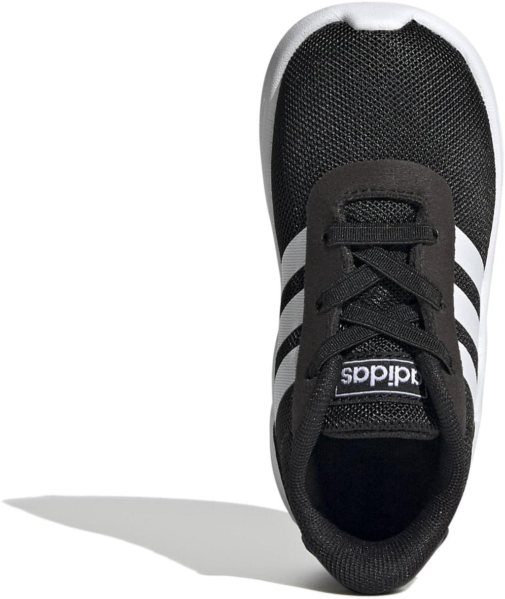 Lite Racer 2.0 Schoenen